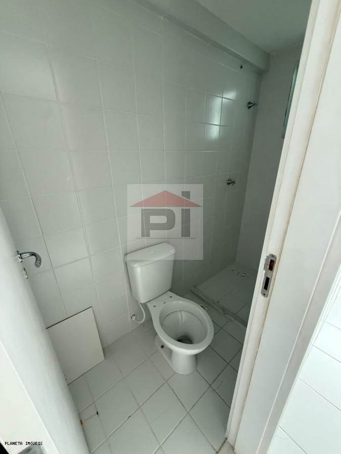 Apartamento, 2 quartos, 70 m² - Foto 17