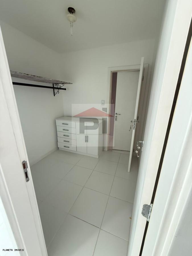 Apartamento, 2 quartos, 70 m² - Foto 15