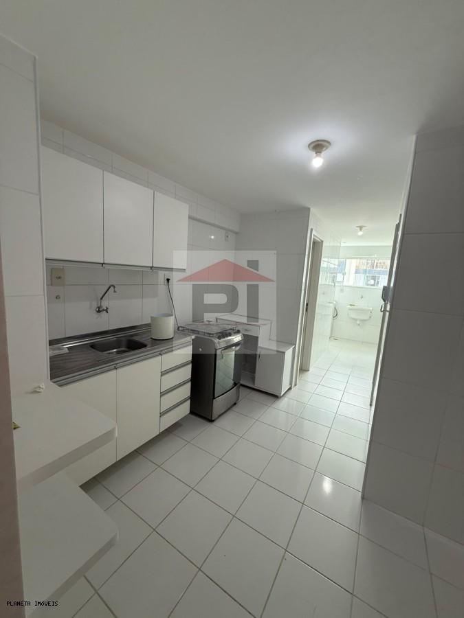 Apartamento, 2 quartos, 70 m² - Foto 18
