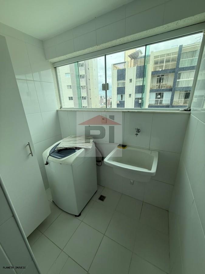 Apartamento, 2 quartos, 70 m² - Foto 19