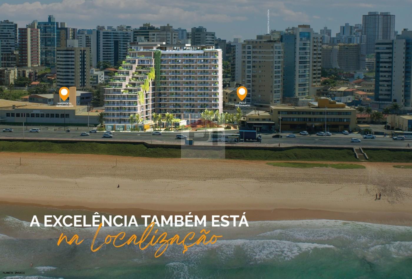 Apartamento, 1 quarto, 32 m² - Foto 19