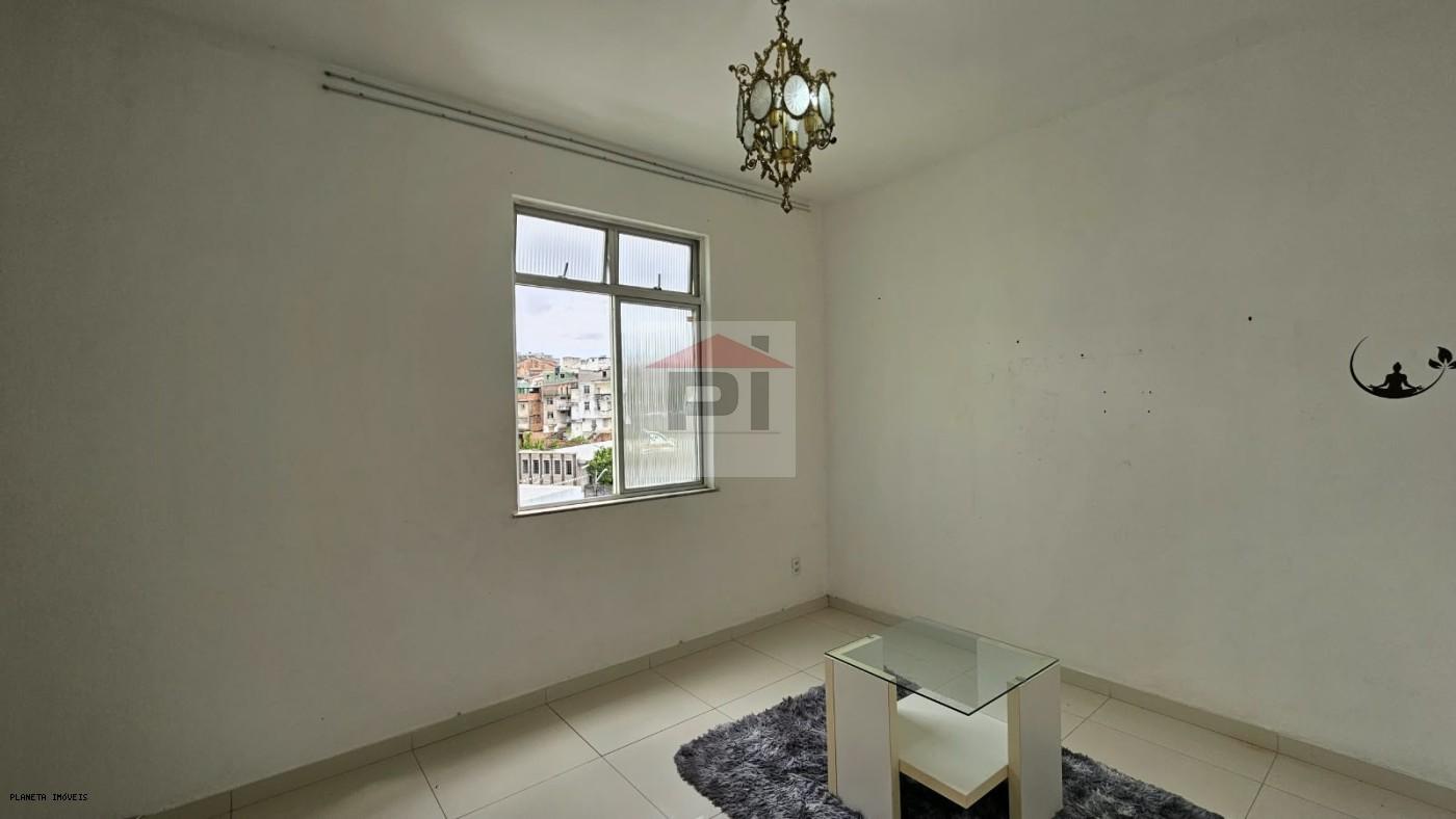 Apartamento, 2 quartos, 65 m² - Foto 1