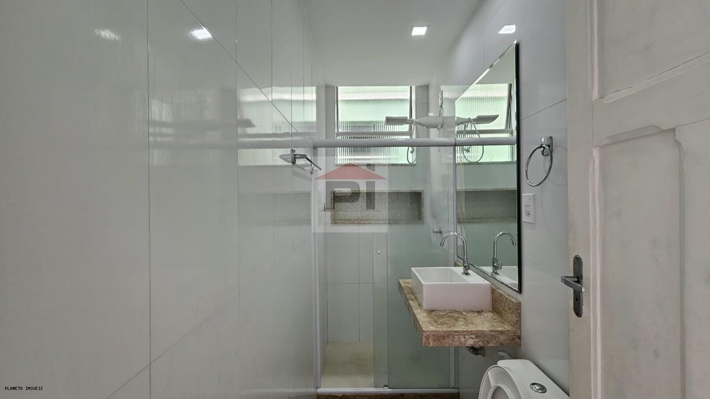 Apartamento, 2 quartos, 65 m² - Foto 5