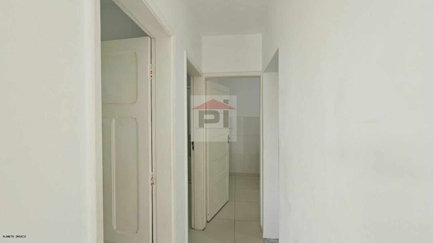 Apartamento, 2 quartos, 65 m² - Foto 6