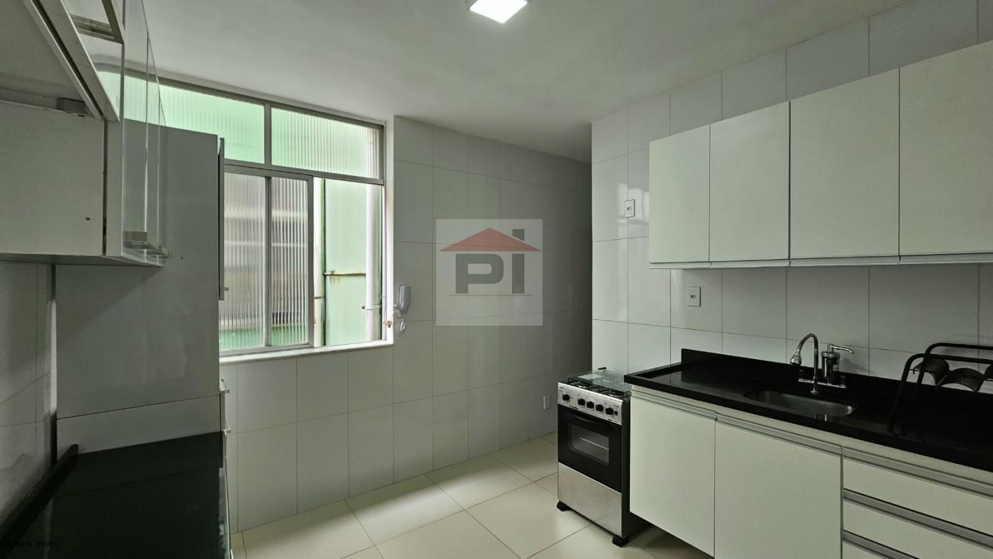 Apartamento, 2 quartos, 65 m² - Foto 9