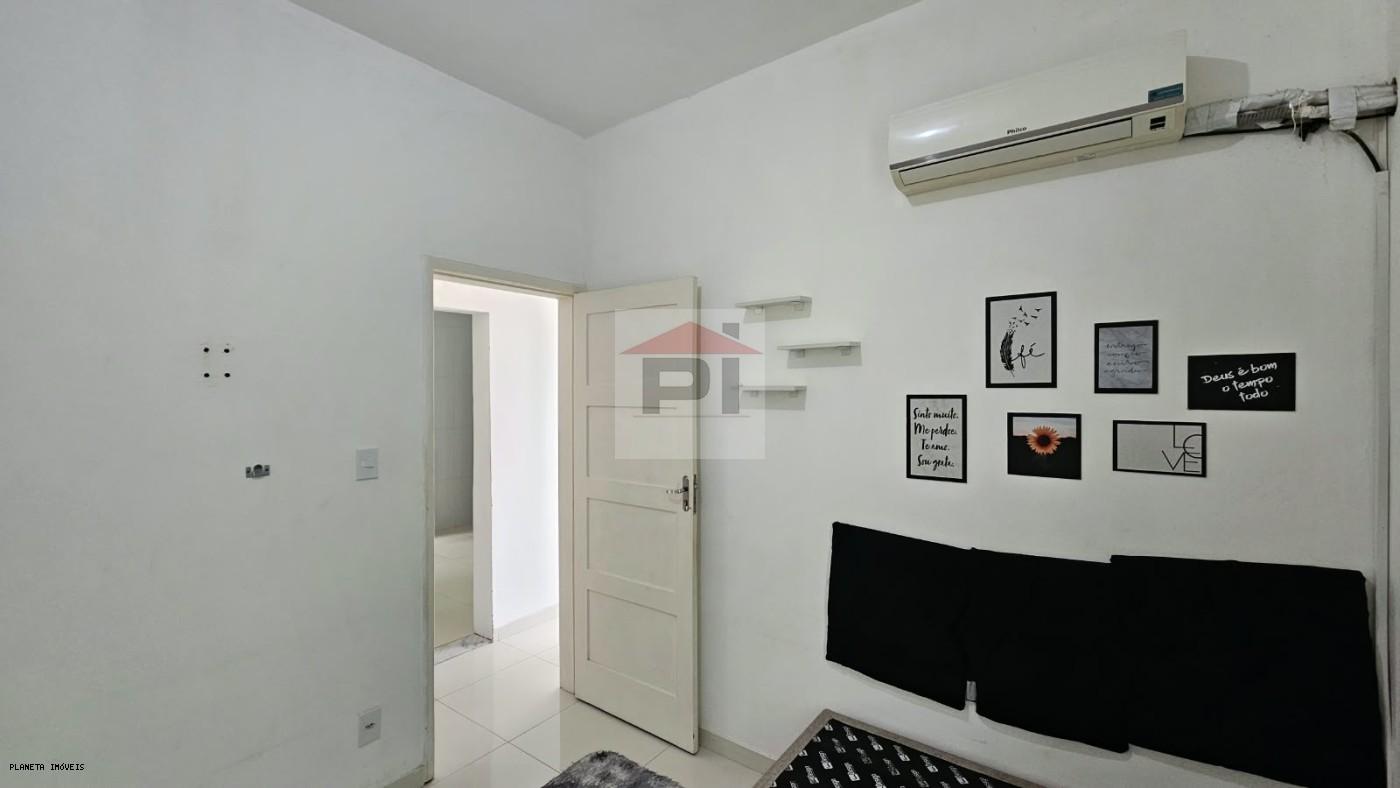 Apartamento, 2 quartos, 65 m² - Foto 8