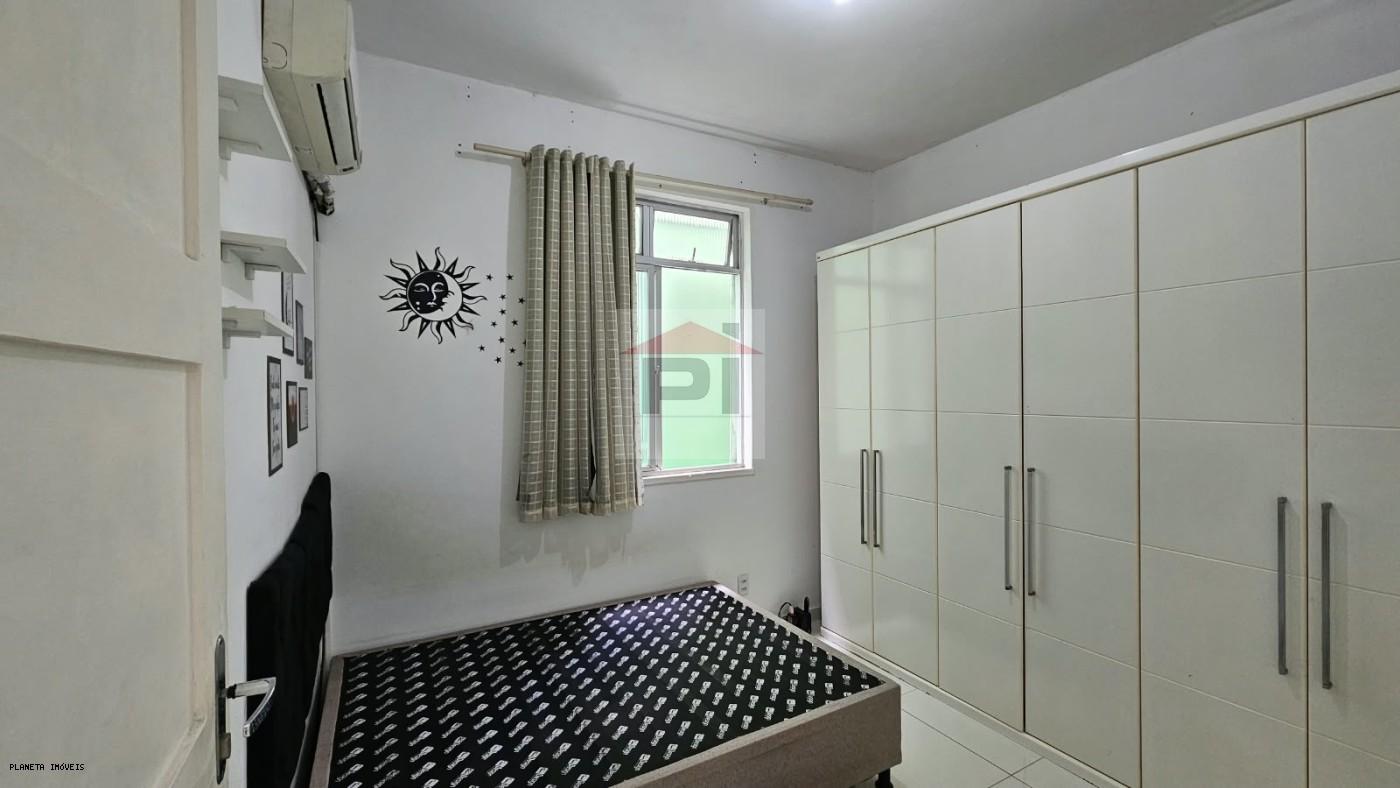 Apartamento, 2 quartos, 65 m² - Foto 7