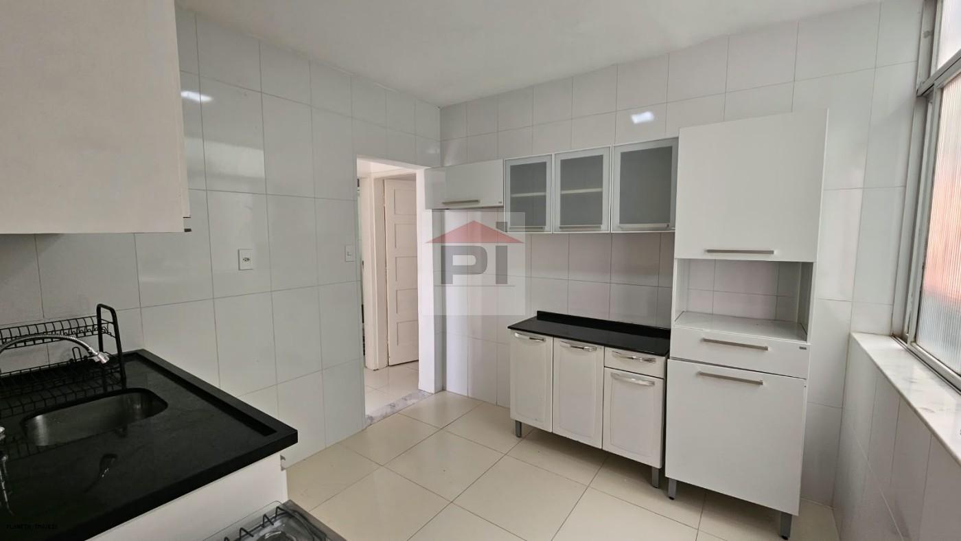 Apartamento, 2 quartos, 65 m² - Foto 12