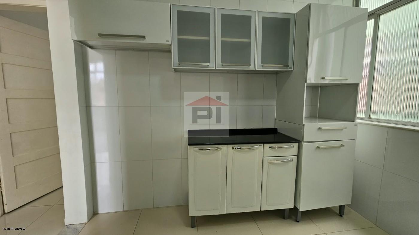 Apartamento, 2 quartos, 65 m² - Foto 11