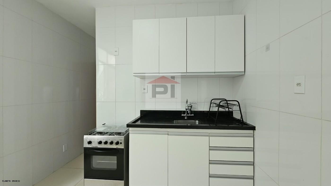 Apartamento, 2 quartos, 65 m² - Foto 10