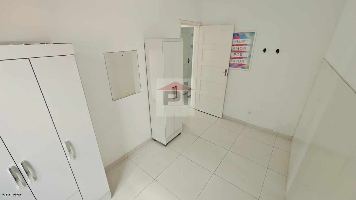 Apartamento, 2 quartos, 65 m² - Foto 14