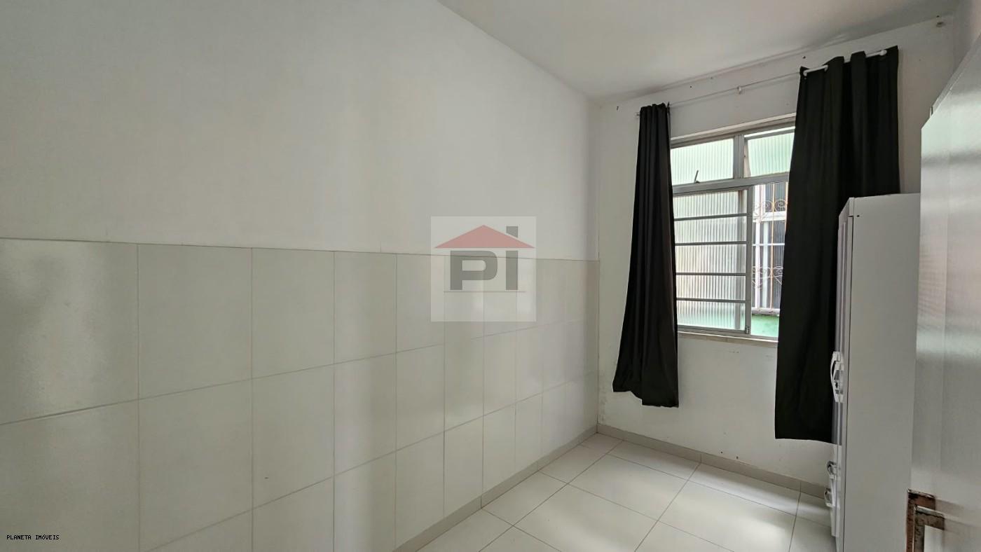 Apartamento, 2 quartos, 65 m² - Foto 13