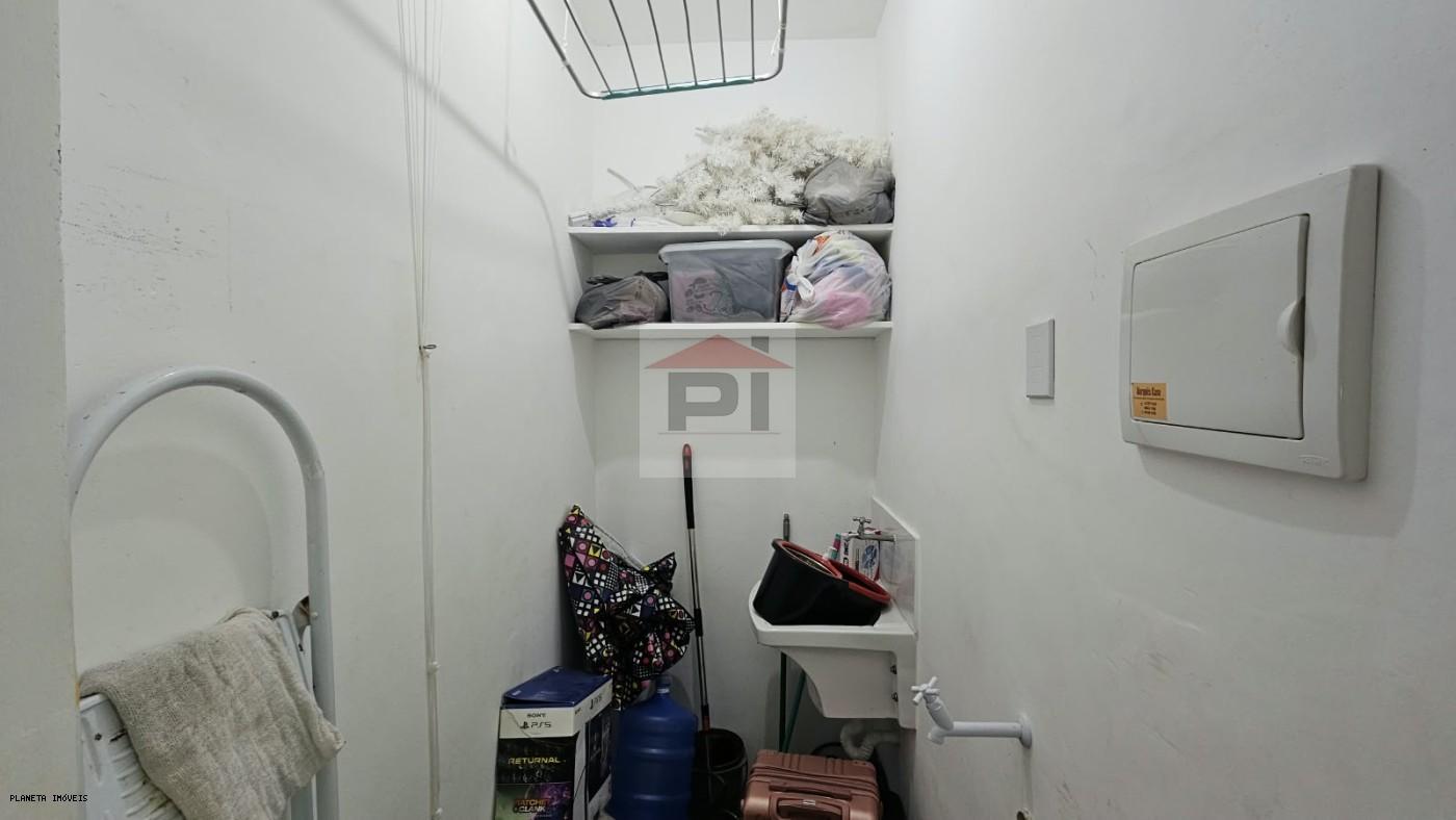 Apartamento, 2 quartos, 65 m² - Foto 15