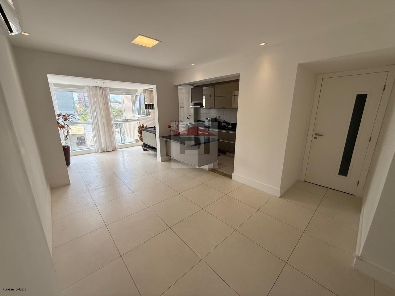 Apartamento, 2 quartos, 87 m² - Foto 4