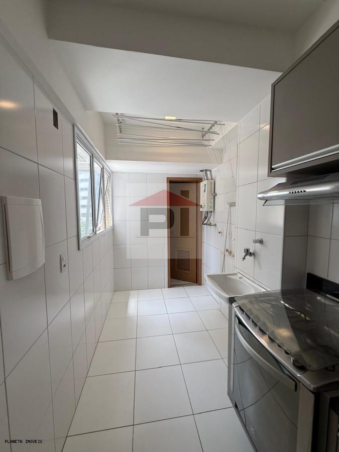 Apartamento, 2 quartos, 87 m² - Foto 7