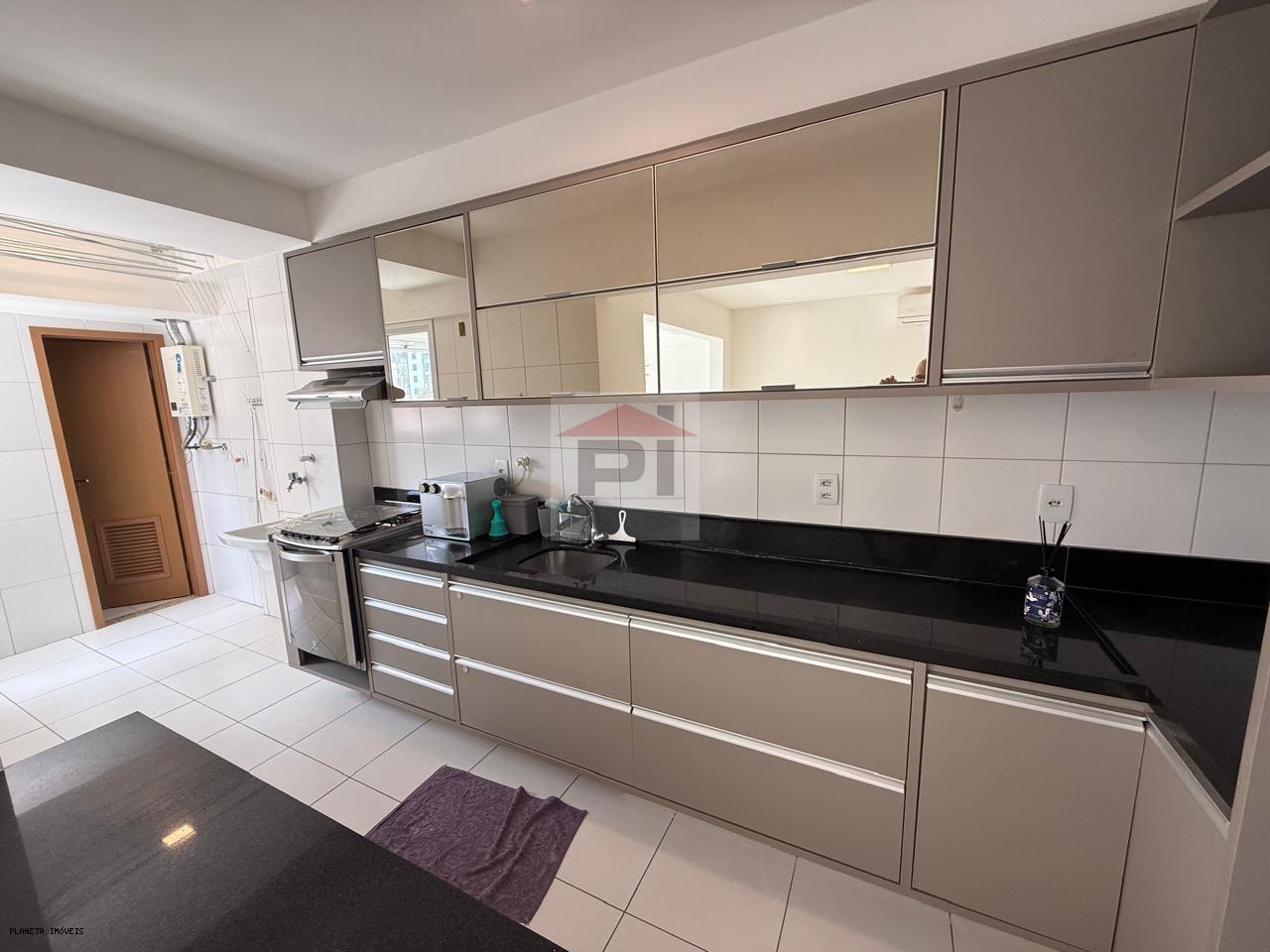 Apartamento, 2 quartos, 87 m² - Foto 6