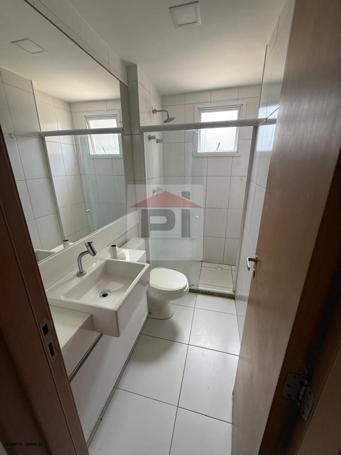 Apartamento, 2 quartos, 87 m² - Foto 10