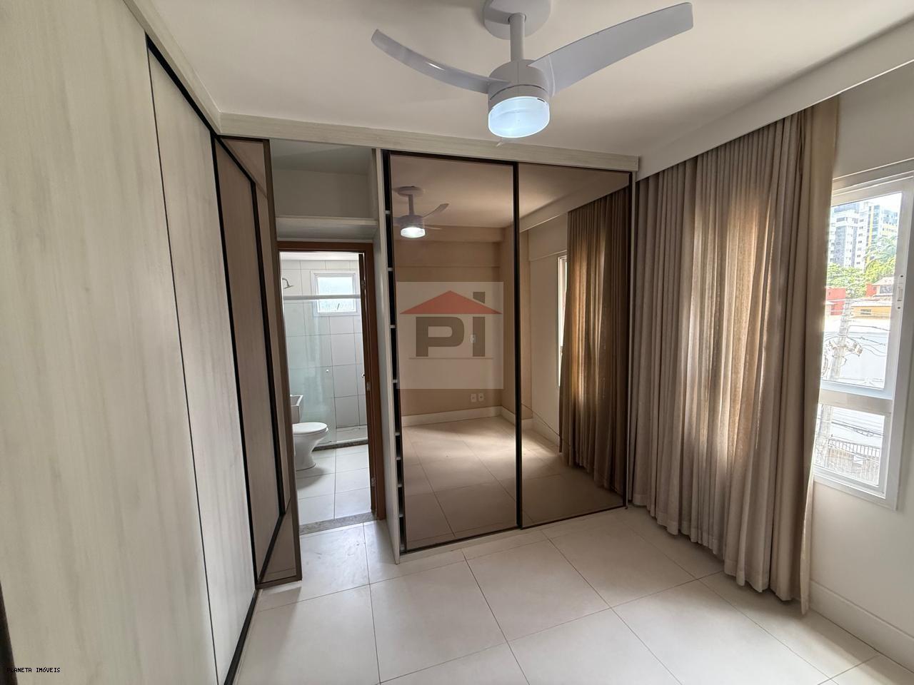 Apartamento, 2 quartos, 87 m² - Foto 9