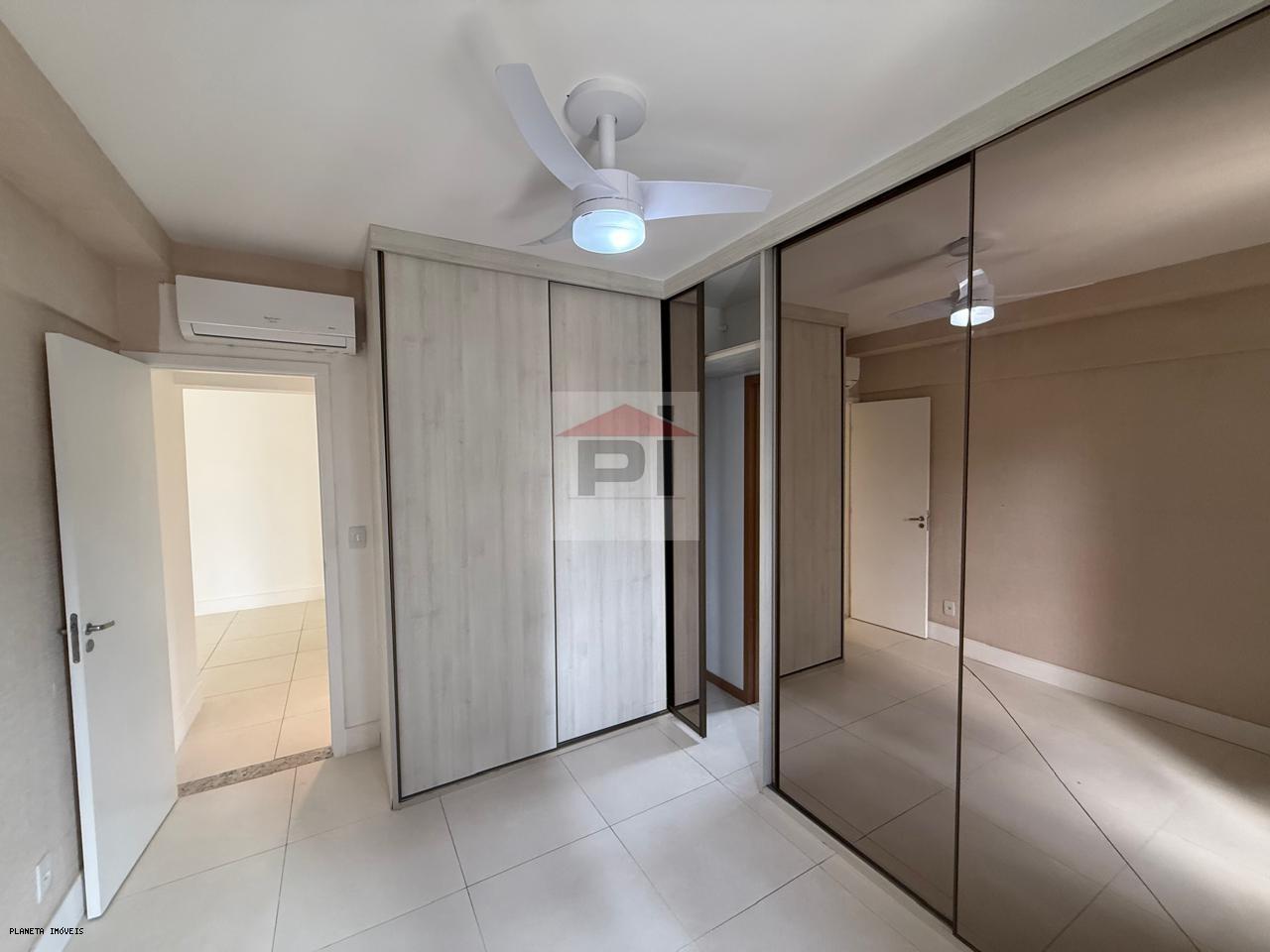 Apartamento, 2 quartos, 87 m² - Foto 8
