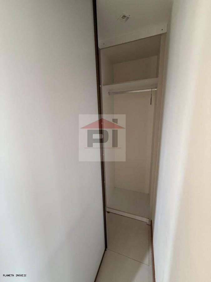 Apartamento, 2 quartos, 87 m² - Foto 11