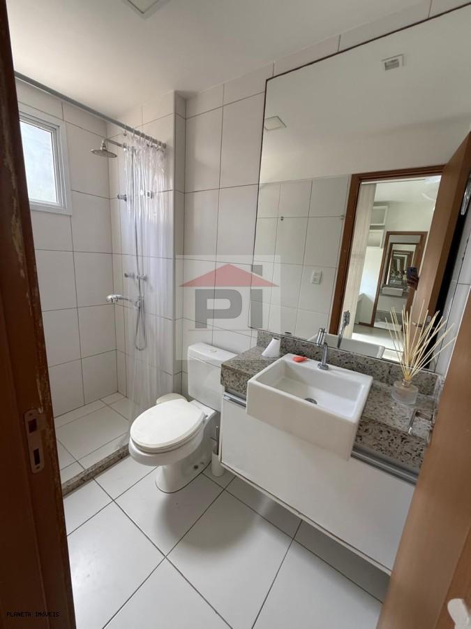 Apartamento, 2 quartos, 87 m² - Foto 14