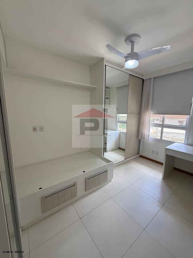 Apartamento, 2 quartos, 87 m² - Foto 12