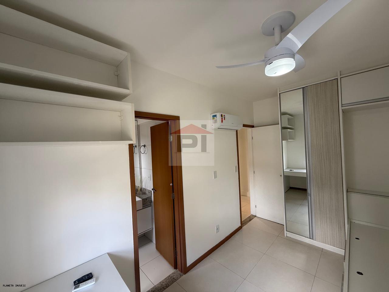 Apartamento, 2 quartos, 87 m² - Foto 13