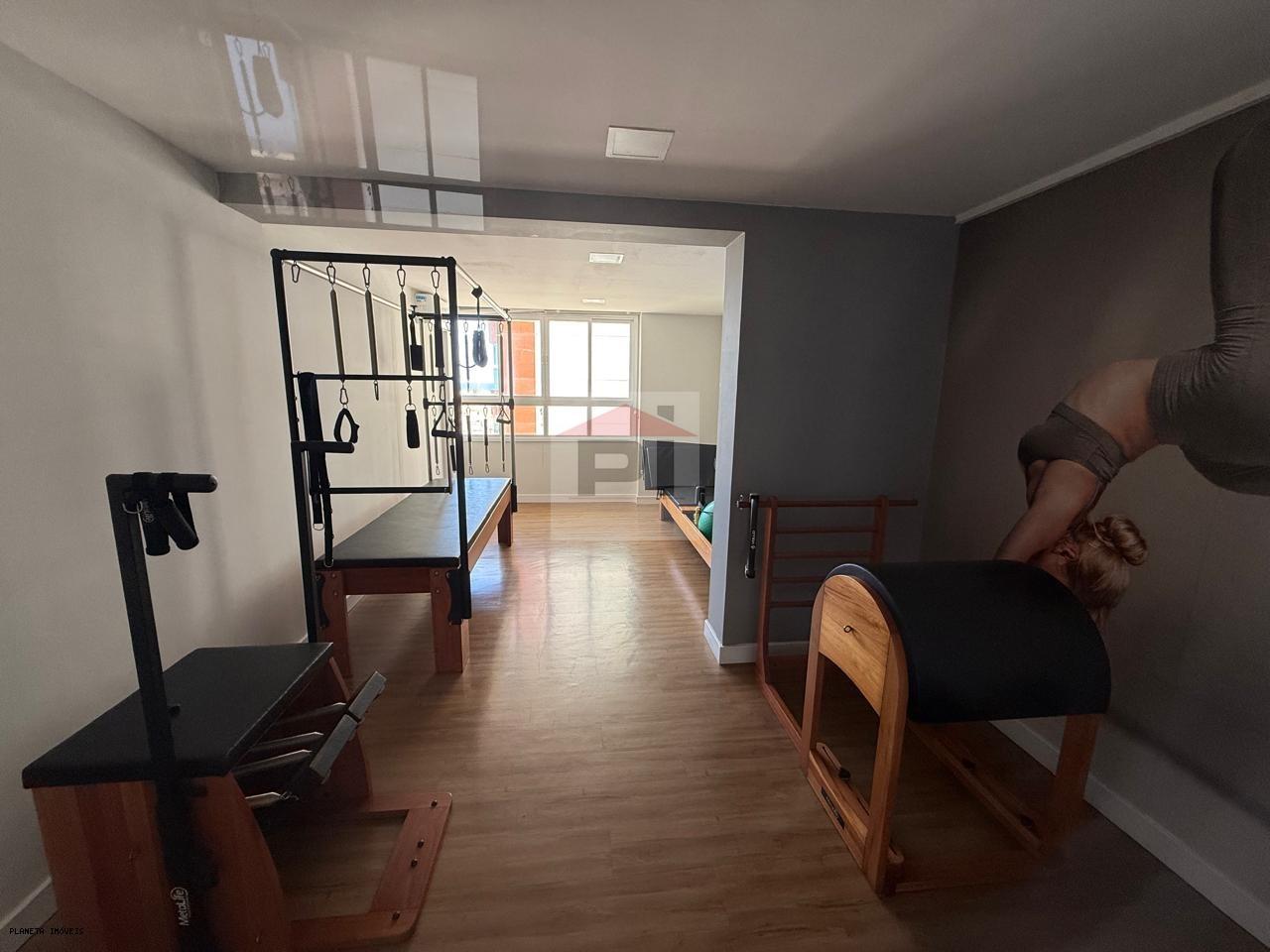 Apartamento, 2 quartos, 87 m² - Foto 18