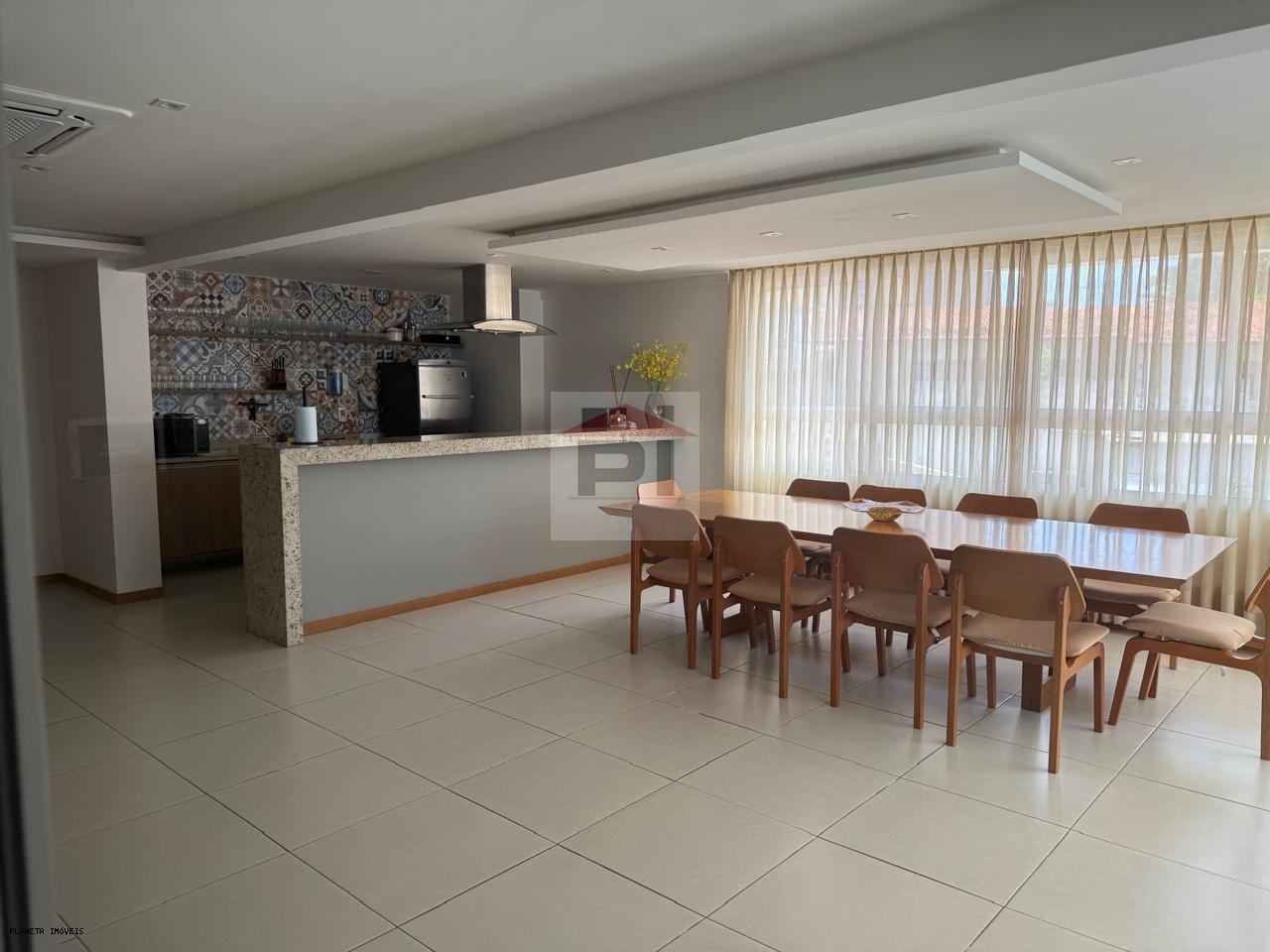 Apartamento, 2 quartos, 87 m² - Foto 15