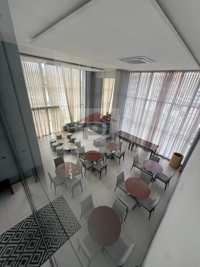 Apartamento, 2 quartos, 87 m² - Foto 20