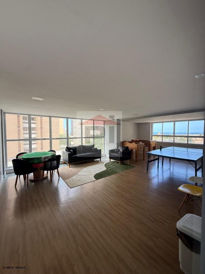 Apartamento, 2 quartos, 87 m² - Foto 19