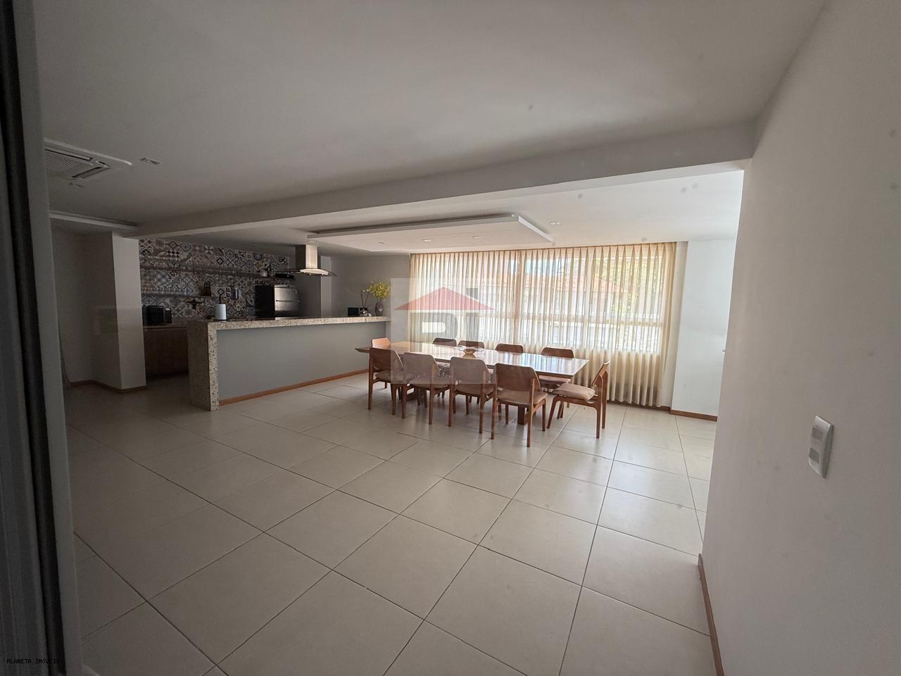 Apartamento, 2 quartos, 87 m² - Foto 17