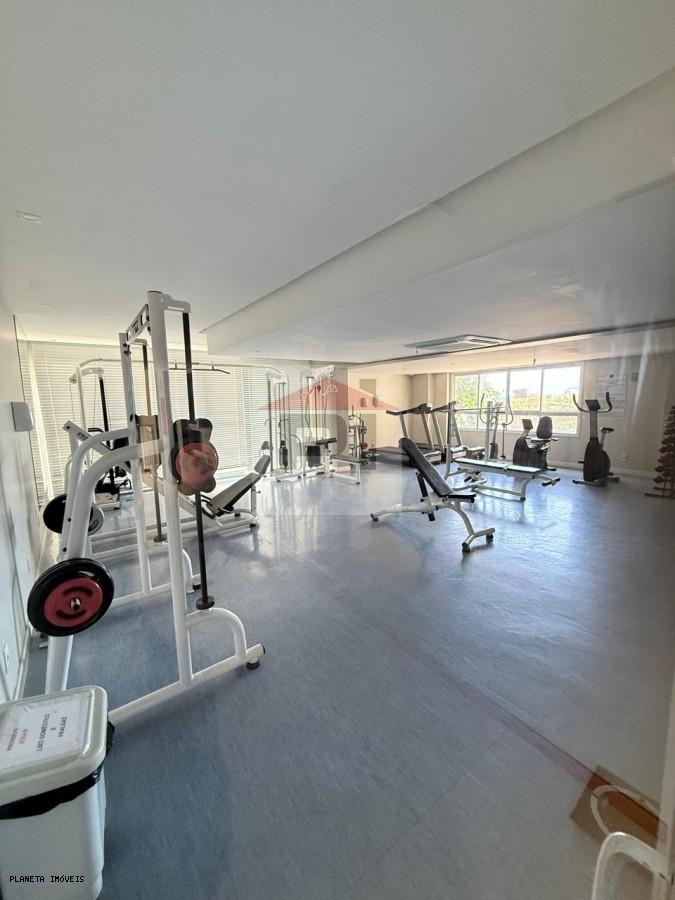 Apartamento, 2 quartos, 87 m² - Foto 21