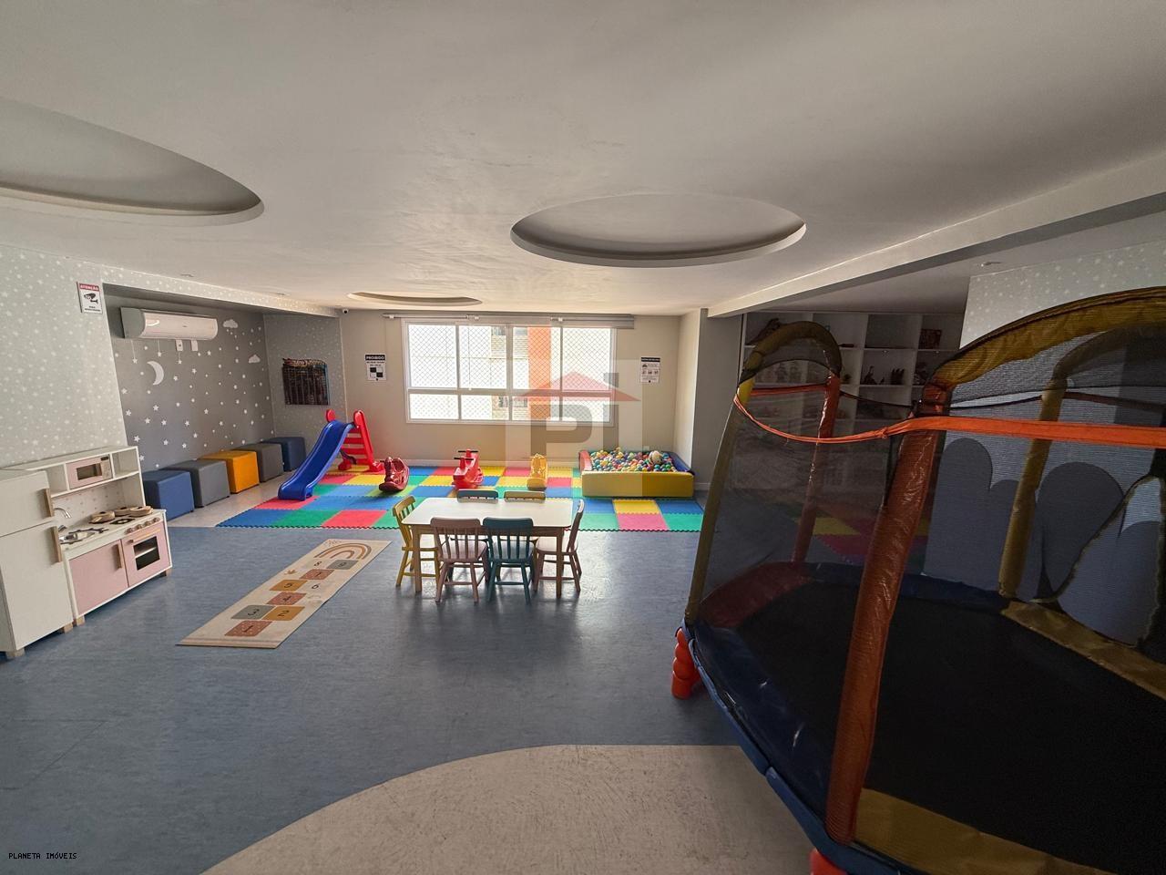 Apartamento, 2 quartos, 87 m² - Foto 22