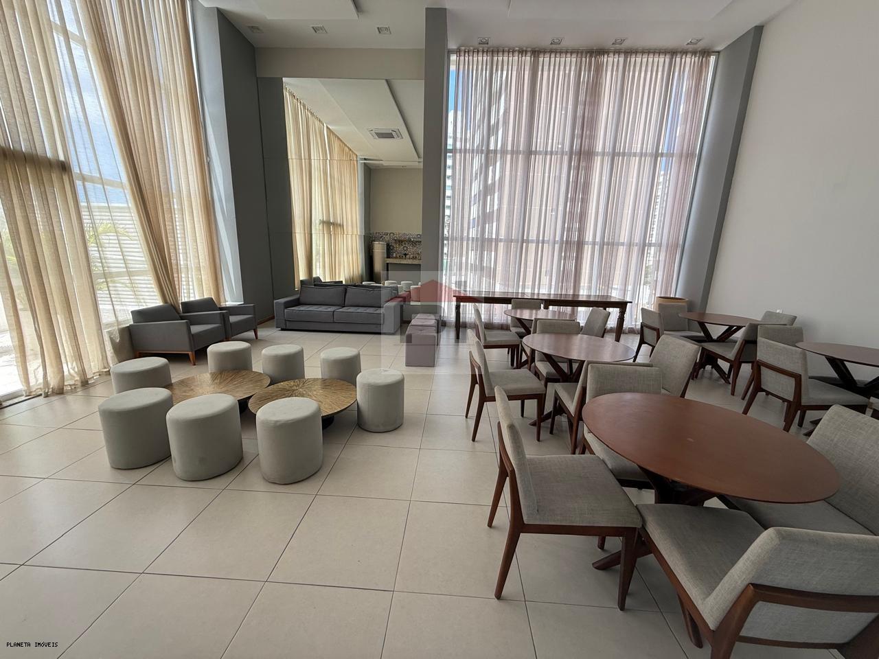 Apartamento, 2 quartos, 87 m² - Foto 24