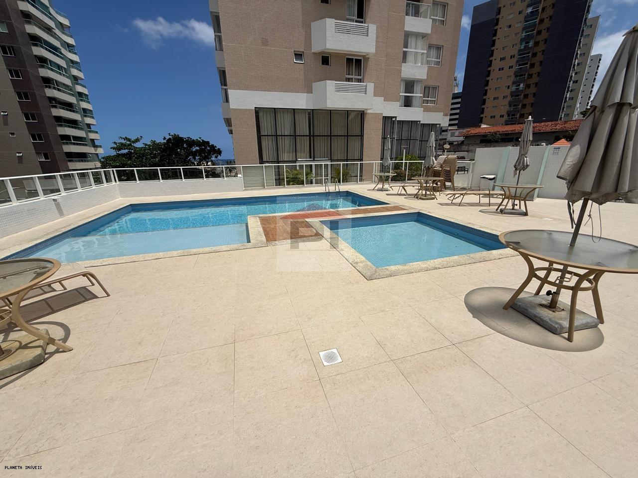 Apartamento, 2 quartos, 87 m² - Foto 16