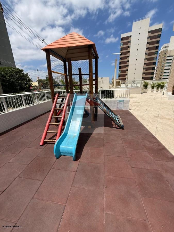 Apartamento, 2 quartos, 87 m² - Foto 23