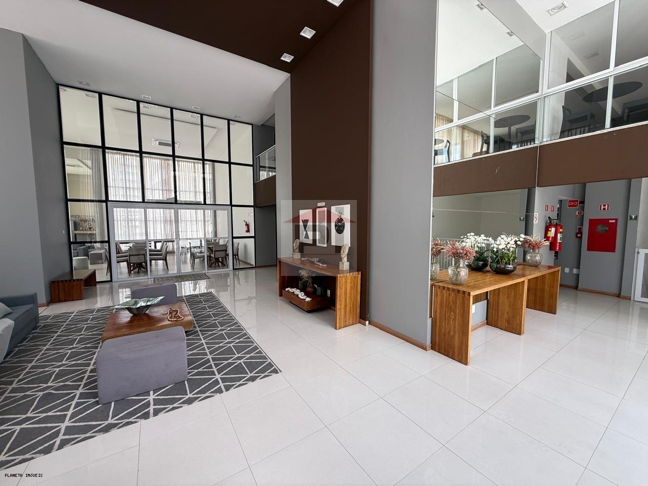 Apartamento, 2 quartos, 87 m² - Foto 25