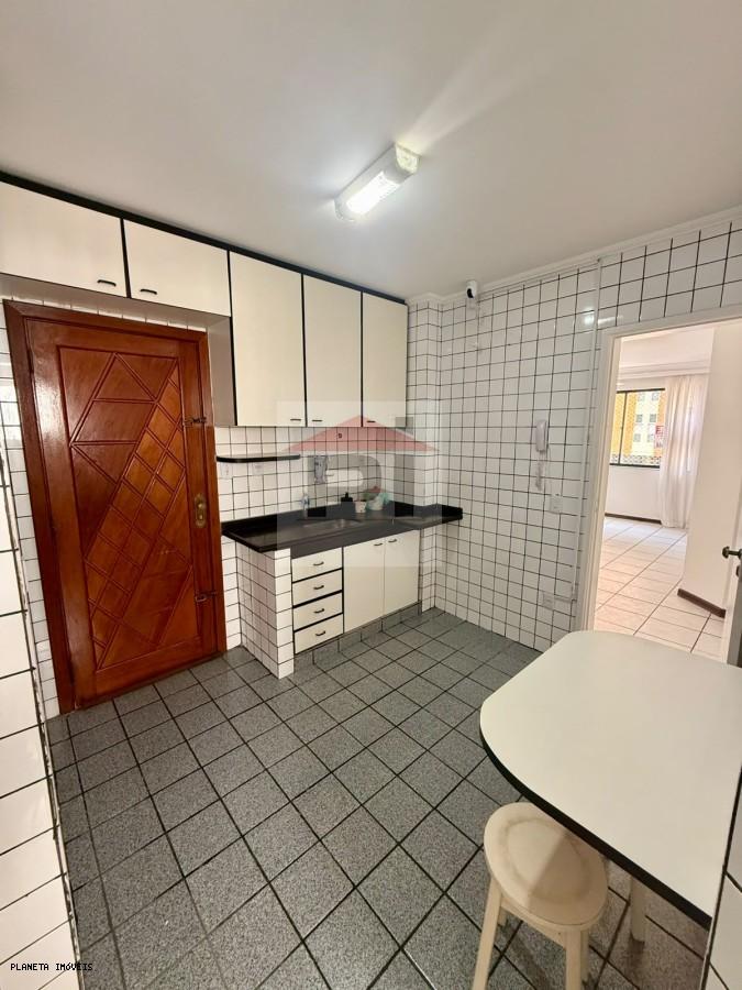 Apartamento, 2 quartos, 87 m² - Foto 10