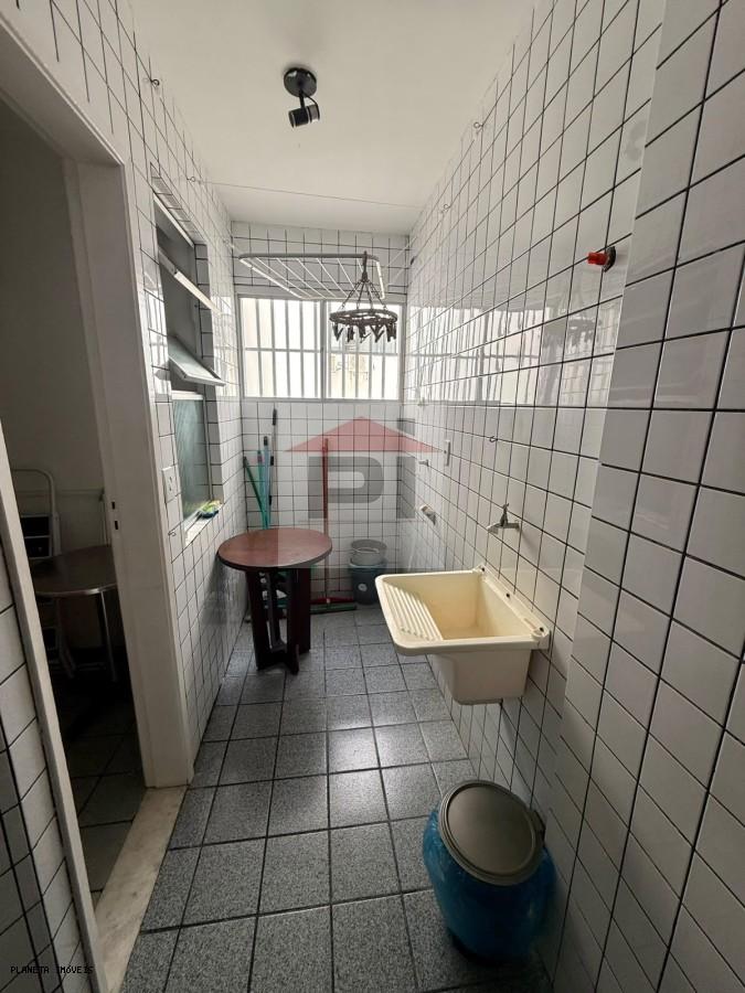 Apartamento, 2 quartos, 87 m² - Foto 12