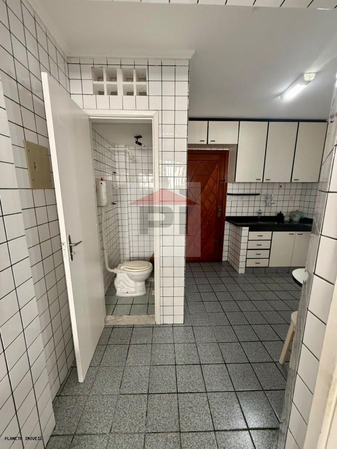 Apartamento, 2 quartos, 87 m² - Foto 11