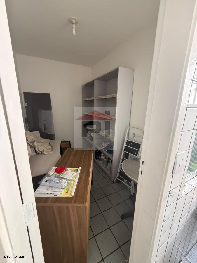 Apartamento, 2 quartos, 87 m² - Foto 13