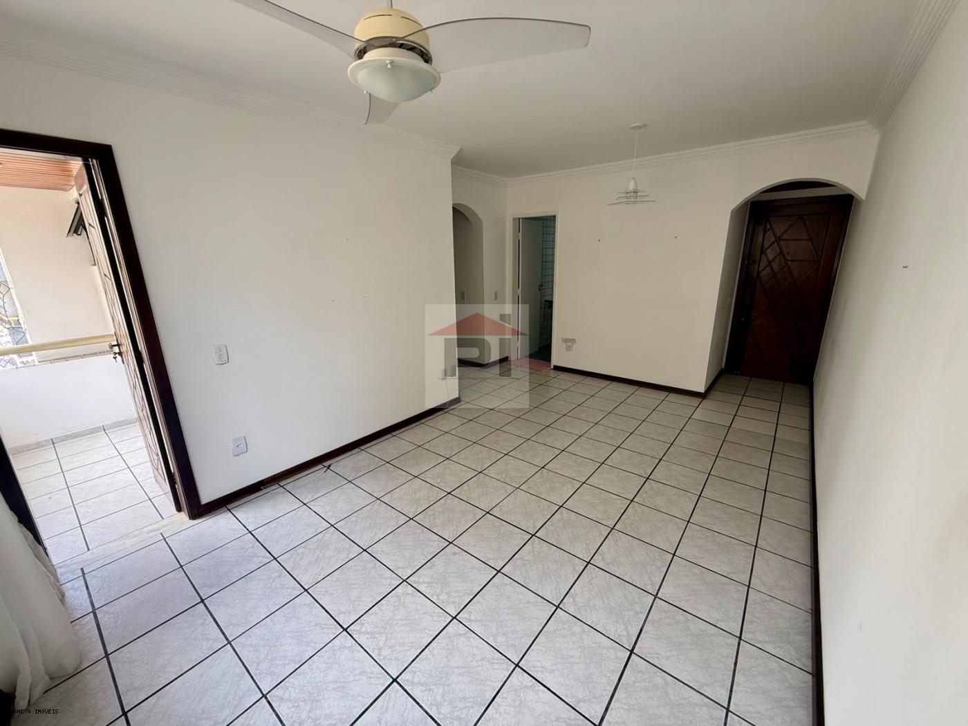 Apartamento, 2 quartos, 87 m² - Foto 2