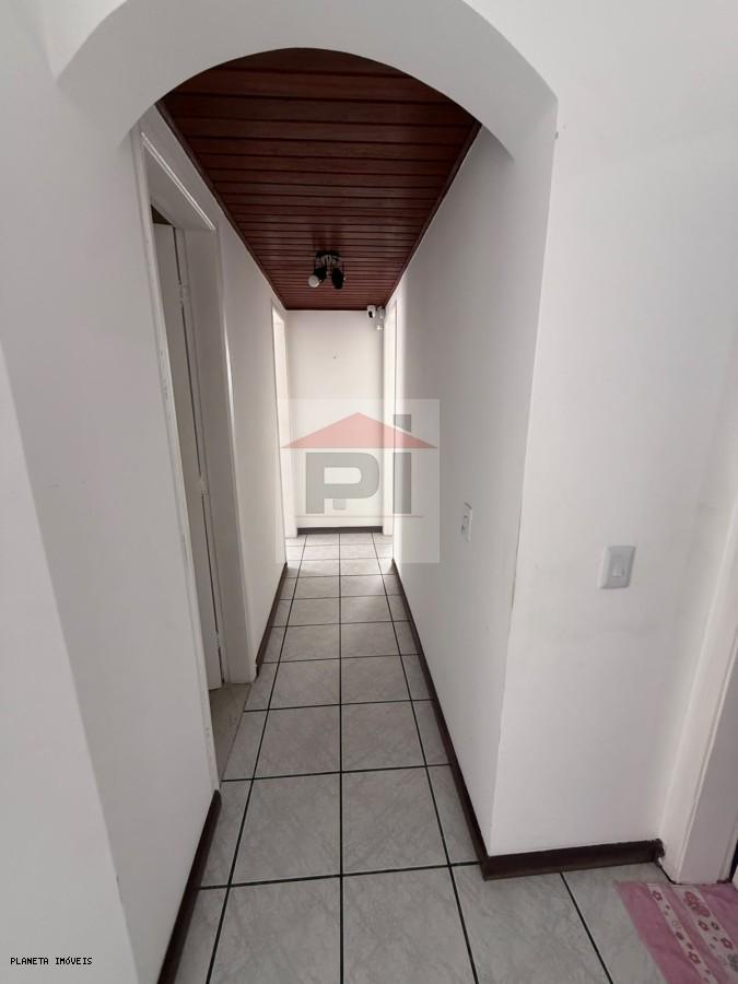 Apartamento, 2 quartos, 87 m² - Foto 4