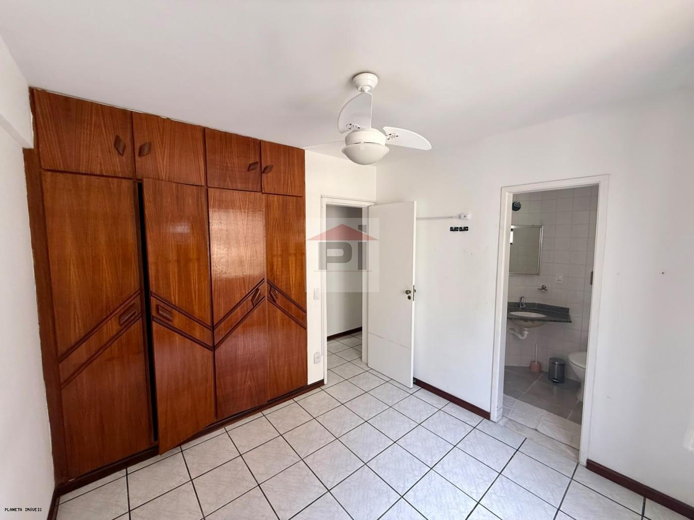 Apartamento, 2 quartos, 87 m² - Foto 6