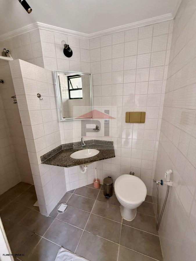 Apartamento, 2 quartos, 87 m² - Foto 9
