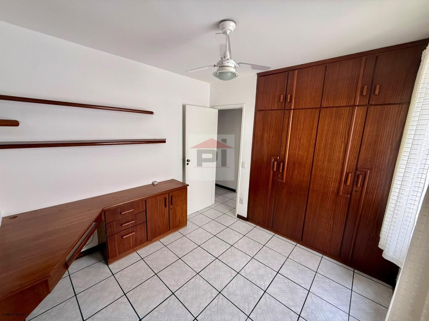 Apartamento, 2 quartos, 87 m² - Foto 7