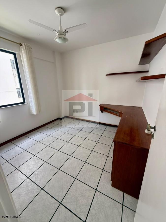 Apartamento, 2 quartos, 87 m² - Foto 8