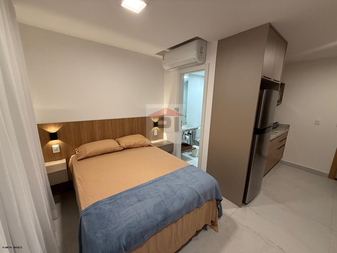 Apartamento, 1 quarto, 26 m² - Foto 2