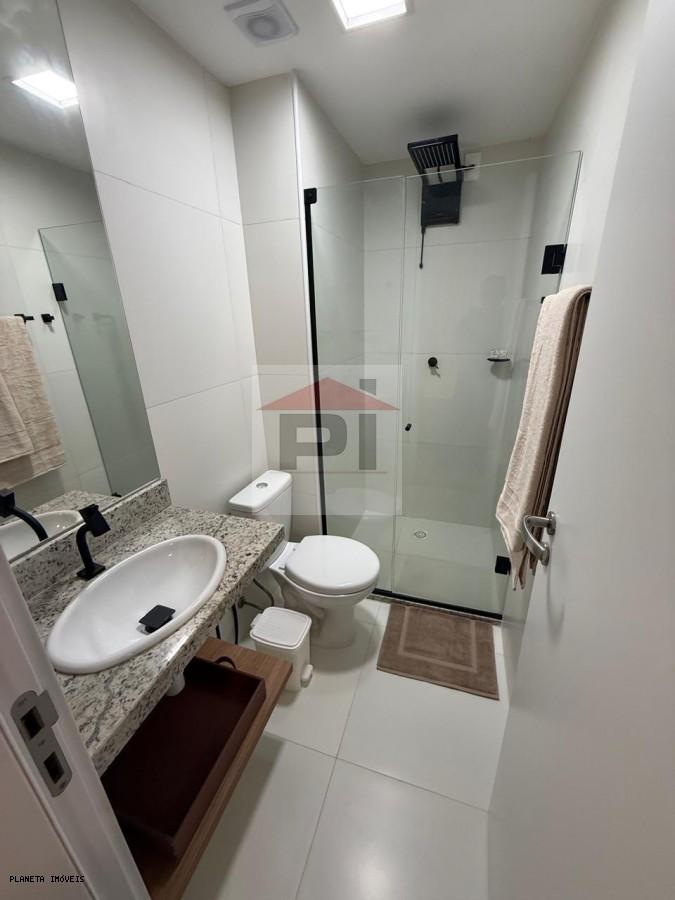 Apartamento, 1 quarto, 26 m² - Foto 3